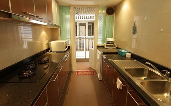 apartment for rent in binh thanh district BT101279 (3)